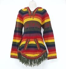 Hippie boho style for sale  LONDON
