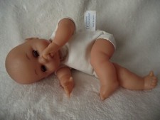 Lissi puppe beanie for sale  IPSWICH