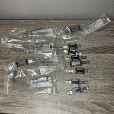Thk rsr9zm rsr9n for sale  Flagstaff