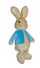 Neu rainbow design gebraucht kaufen Neu rainbow design gebraucht kaufen  Wolfsburg