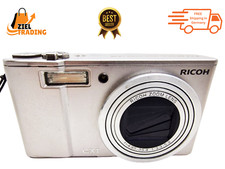 Ricoh cx1 ptical gebraucht kaufen  Hamburg