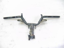 Manubrio peugeot looxor usato  Italia