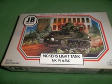 Models scale vickers for sale  MANCHESTER