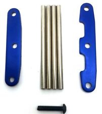 Traxxas 4x4 tie for sale  WESTCLIFF-ON-SEA