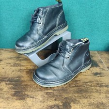 Doc martin 8a71 for sale  FALKIRK