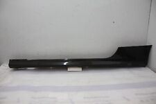 Mercedes class c238 for sale  ILFORD