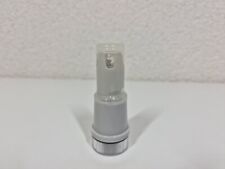 Voltcraft 400 sonde gebraucht kaufen  Seckach