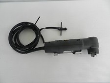Black decker professional for sale  Gaithersburg