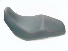 Asiento suzuki strom usato  Italia