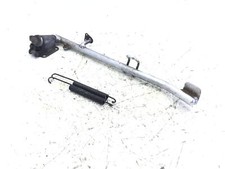 Cavalletto laterale accessori usato  Viareggio