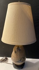 Antique asian japanese for sale  Castaic