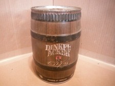 Dinkel acker pils for sale  Menominee