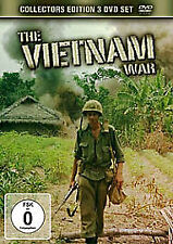 Vietnam war dvd for sale  STOCKPORT