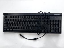 Cyberpowerpc wired gaming for sale  Ashburn