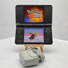 Nintendo dsi nero usato  Bologna