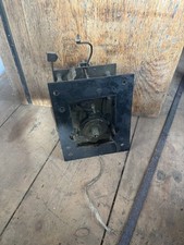 Antique day grandfather for sale  LLANELLI
