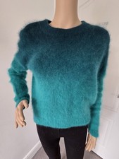 Ladies stunningly gorgeous for sale  WATERLOOVILLE