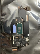 Microsoft surface laptop for sale  Blythe
