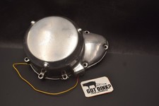 Dragbike milled stator for sale  Springfield