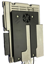 2013 - 2017 AUDI S8 OEM BANG & OLUFSEN RÁDIO AMPLIFICADOR MASTER 4H1035465, usado comprar usado  Enviando para Brazil