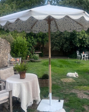 Daylesford large garden for sale  UK