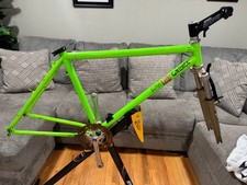 Team fat chance for sale  San Antonio