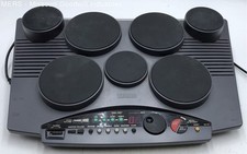 Yamaha digital percussion for sale  Saint Louis