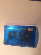 Misket taverna kaset gebraucht kaufen  Aschaffenburg