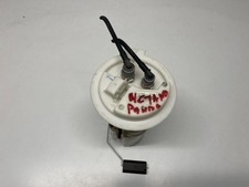Pompa carburante per usato  Boscoreale