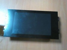 Ecran gps peugeot d'occasion  Cerizay