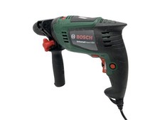 Wiertarka udarowa BOSCH UniversalImpact 800W na sprzedaż  PL