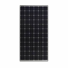 Pannello fotovoltaico monocris usato  Andria