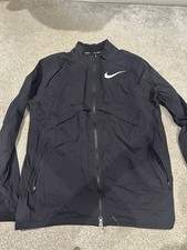 Nike aero shield for sale  EDINBURGH