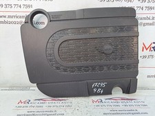 Coprimotore per mini usato  Italia