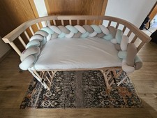 babybay original gebraucht kaufen  Oberhausen