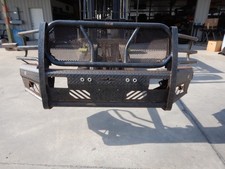 Ranch style front for sale  Dayton