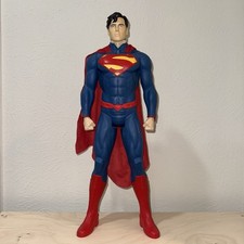 dc comics big for sale  Rowlett