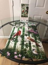Sunsout 300 piece for sale  Fountain Hills
