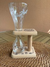 kwak bier gebraucht kaufen kwak bier gebraucht kaufen Bad Honnef