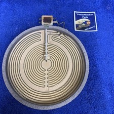 316224300 frigidaire stove for sale  Port Saint Lucie