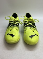 men soccer shoes for sale  Cleveland
