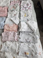 Girls baby clothes for sale  FELTHAM