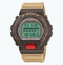 Casio shock digital for sale  Toledo