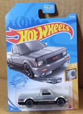 Hot wheels lot for sale  Wappingers Falls