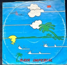 LARABELLE I CAN’T STOP THE BEAT & BAJA IMPERIAL 2 Italo Classics 1 Bid ., usado comprar usado  Enviando para Brazil