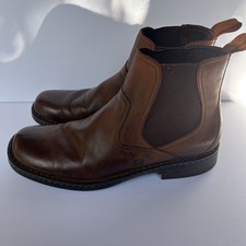 Born hemlock mens for sale  Forney