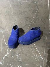 United nude shoes for sale  DUNDEE