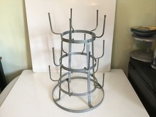 Metal coffee mug for sale  Salemburg