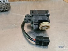 Moteur valve échappement d'occasion  Le Lion-d'Angers