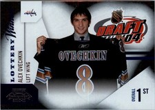 2010 playoff contenders for sale  Sioux Falls